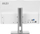 Миниатюра изображения товара Моноблок MSI AM242TP 1M-1019XRU (9S6-AE0722-1467)
