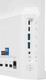 Миниатюра изображения товара Моноблок MSI AM242TP 1M-1019XRU (9S6-AE0722-1467)