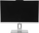 Миниатюра изображения товара Моноблок MSI AM242TP 1M-1019XRU (9S6-AE0722-1467)