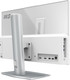 Миниатюра изображения товара Моноблок MSI AM242TP 1M-1019XRU (9S6-AE0722-1467)