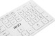 Миниатюра изображения товара Моноблок MSI AM242TP 1M-1019XRU (9S6-AE0722-1467)