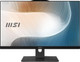 Миниатюра изображения товара Моноблок MSI Modern AM242TP 1M-1026XRU (9S6-AE0721-1468)