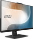 Миниатюра изображения товара Моноблок MSI Modern AM242TP 1M-1026XRU (9S6-AE0721-1468)