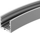 Миниатюра изображения товара Профиль для светодиодной ленты Arlight SL-ARC-3535-D800-A90 / 027637