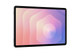 Миниатюра изображения товара Планшет Samsung Galaxy Tab S11 WiFi 12GB/256GB / SM-X730NZSECAU (серебристый)