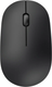 Миниатюра изображения товара Мышь Perfeo Trend PF_B4905 (черный)