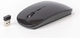 Миниатюра изображения товара Мышь Perfeo No Name-2 PF_B4901 (черный)