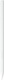 Миниатюра изображения товара Планшет Samsung Galaxy Tab S11 WiFi 12GB/256GB / SM-X730NZSECAU (серебристый)
