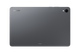 Миниатюра изображения товара Планшет Samsung Galaxy Tab S11 5G 12GB/256GB / SM-X736BZAECAU (серый)