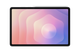 Миниатюра изображения товара Планшет Samsung Galaxy Tab S11 5G 12GB/256GB / SM-X736BZSECAU (серебристый)