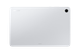 Миниатюра изображения товара Планшет Samsung Galaxy Tab S11 5G 12GB/256GB / SM-X736BZSECAU (серебристый)