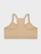 Миниатюра изображения товара Бюстье для девочек Mark Formelle 517707 (р.134-68, обжаренный миндаль)