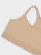Миниатюра изображения товара Бюстье для девочек Mark Formelle 517707 (р.140-68, обжаренный миндаль)