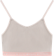 Миниатюра изображения товара Бюстье для девочек Mark Formelle 517708 (р.134-68, пепельный)