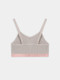 Миниатюра изображения товара Бюстье для девочек Mark Formelle 517708 (р.146-72, пепельный)