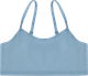 Миниатюра изображения товара Бюстье для девочек Mark Formelle 517718 (р.152-76, сине-голубой)