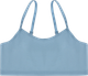 Миниатюра изображения товара Бюстье для девочек Mark Formelle 517718 (р.164-84, сине-голубой)