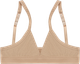 Миниатюра изображения товара Бюстье для девочек Mark Formelle 517720 (р.128-64, обжаренный миндаль)