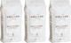 Миниатюра изображения товара Кофе в зернах Carraro Dolci Arabica (3x1кг)