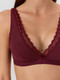 Миниатюра изображения товара Бюстгальтер Mark Formelle 512313 (р.70B, бургундское вино)