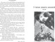 Миниатюра изображения товара Книга Азбука Дом скитальцев, твердая обложка (Мирер Александр)