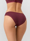Миниатюра изображения товара Трусы женские Mark Formelle 412682 (р.94, бургундское вино)