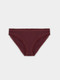 Миниатюра изображения товара Трусы женские Mark Formelle 412682 (р.94, бургундское вино)