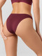 Миниатюра изображения товара Трусы женские Mark Formelle 412621 (р.102, бургундское вино)
