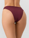 Миниатюра изображения товара Трусы женские Mark Formelle 412621 (р.102, бургундское вино)