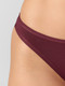 Миниатюра изображения товара Трусы женские Mark Formelle 412621 (р.102, бургундское вино)