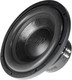 Миниатюра изображения товара Головка сабвуфера AMP Mass 500 12D2 V.2