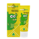 Миниатюра изображения товара Зубная паста Betadent Baby 0-3 со вкусом груши (75мл)