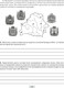 Миниатюра изображения товара Рабочая тетрадь Аверсэв История Беларуси. 8 класс 2025, мягкая обложка (Панов Сергей)