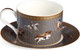 Миниатюра изображения товара Чашка с блюдцем Lefard Horse Club 590-717