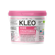 Миниатюра изображения товара Грунтовка KLEO Hide 20 (3кг)