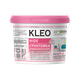 Миниатюра изображения товара Грунтовка KLEO Hide 40 (6кг)