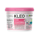Миниатюра изображения товара Грунтовка KLEO Hide 30 (4.5кг)