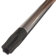Миниатюра изображения товара Отвертка Wurth Red Stripe / 575144525