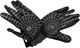 Миниатюра изображения товара Перчатки защитные Wumax SpiderFlex Plus / 1899411019 (р.9)