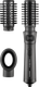 Миниатюра изображения товара Фен-щетка Polaris PHSB 1100RI (черный)