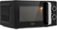 Миниатюра изображения товара Микроволновая печь Vitek VT-MW0220