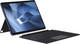 Миниатюра изображения товара Планшет Chuwi Hi10 Max 12GB/512GB Win11 с клавиатурой и стилусом (серый)