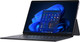 Миниатюра изображения товара Планшет Chuwi Hi10 Max 12GB/512GB Win11 с клавиатурой и стилусом (серый)