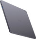 Миниатюра изображения товара Планшет Chuwi Hi10 Max 12GB/512GB Win11 с клавиатурой и стилусом (серый)