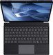 Миниатюра изображения товара Планшет Chuwi Hi10 Max 12GB/512GB Win11 с клавиатурой и стилусом (серый)