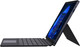 Миниатюра изображения товара Планшет Chuwi Hi10 Max 12GB/512GB Win11 с клавиатурой и стилусом (серый)