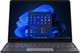 Миниатюра изображения товара Планшет Chuwi Hi10 Max 12GB/512GB Win11 с клавиатурой и стилусом (серый)