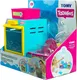 Миниатюра изображения товара Набор игрушек для ванной Toomies Посудомойка / 69024