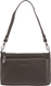 Миниатюра изображения товара Сумка Poshete S 923-9321-GRY (серый)