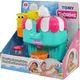 Миниатюра изображения товара Набор игрушек для ванной Toomies Фабрика мороженого / 69025